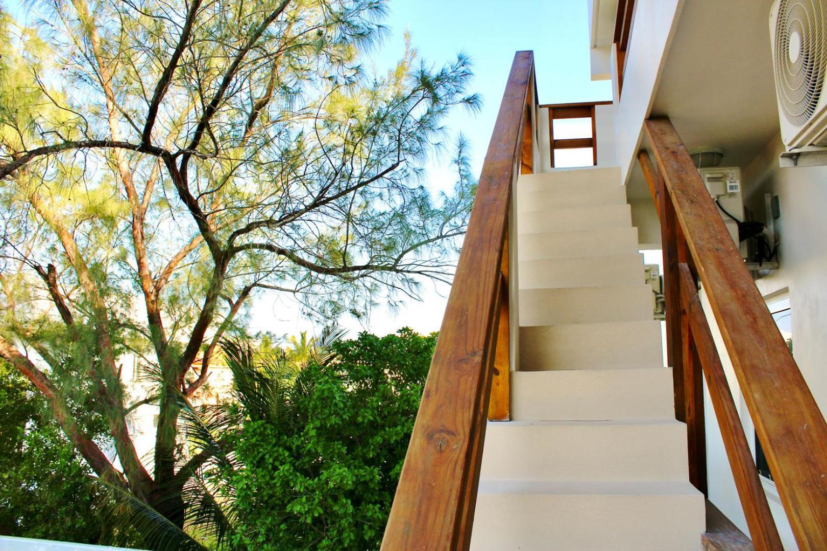 San Pablo Villas San Pedro  Exterior photo